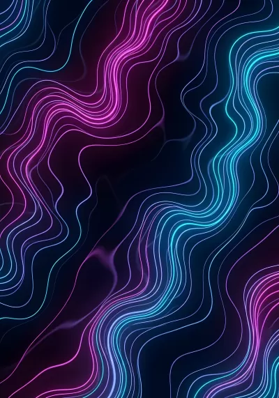 Imagen PNG para descargar